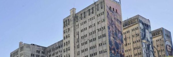 Joelvalledor Profile Banner