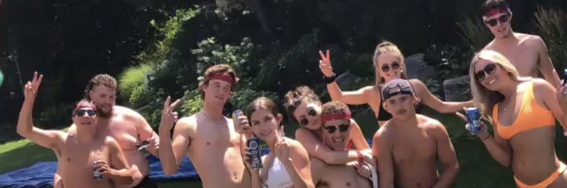 Goodwin_94_'s profile banner image