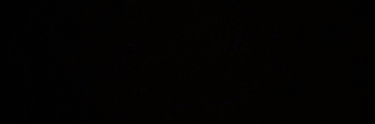 crossxcrescent's profile banner image