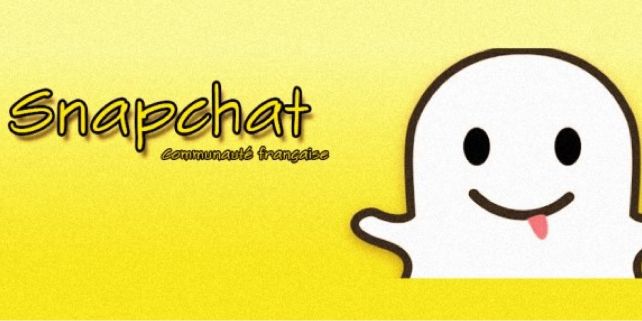 BadxSnapxChat's profile banner image