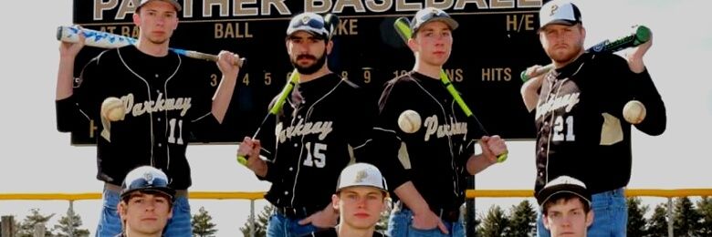 B_Gibson8's profile banner image