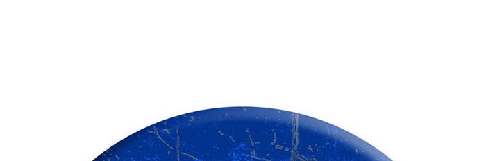 CassieBeck's profile banner image
