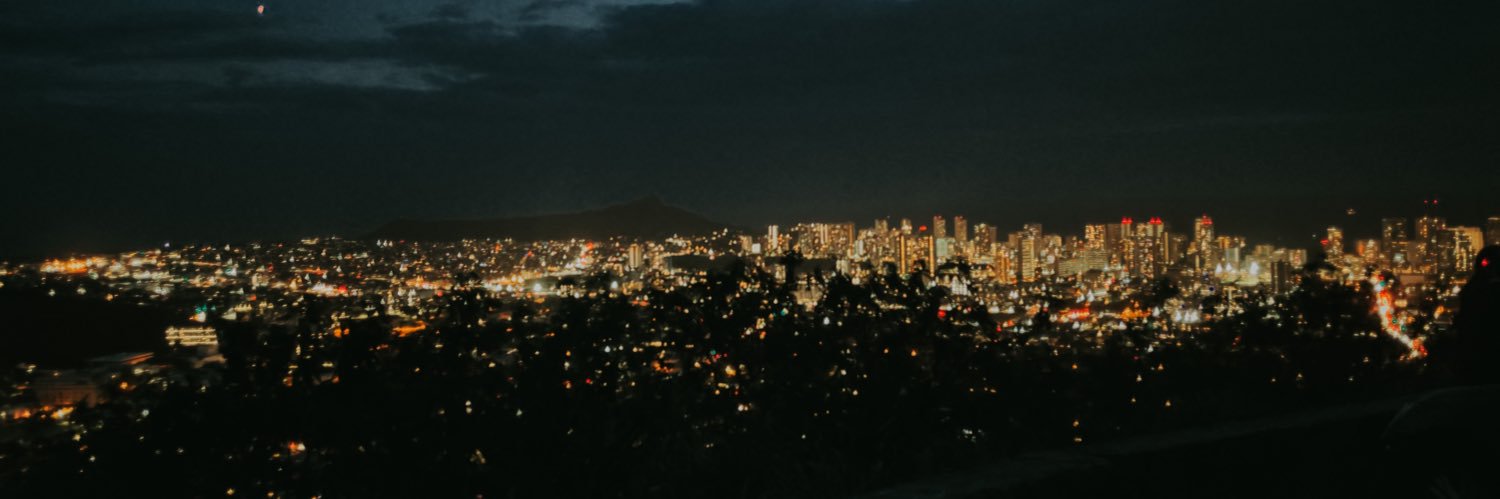 yes_imhispanic's profile banner image