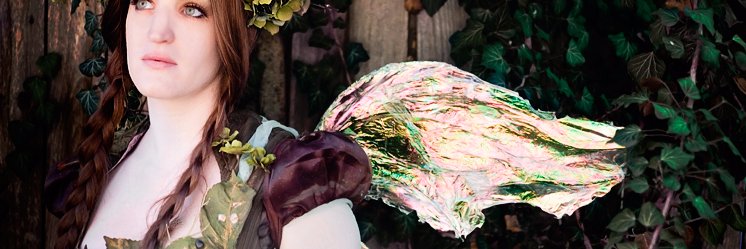 charmedseed's profile banner image