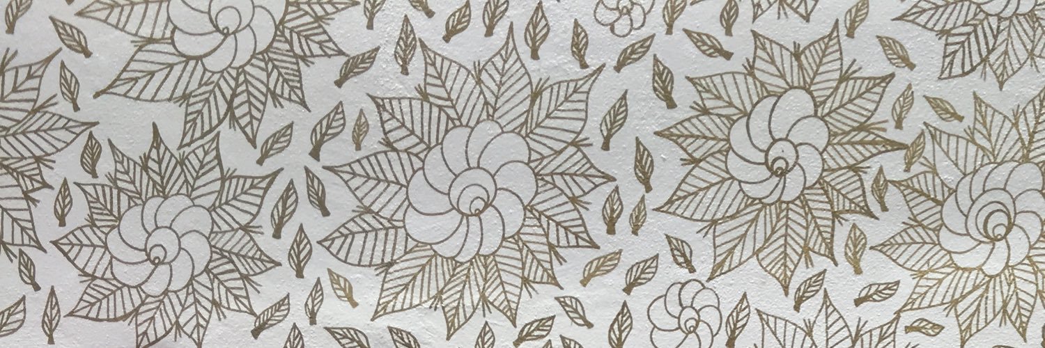 Laura_Bo2's profile banner image
