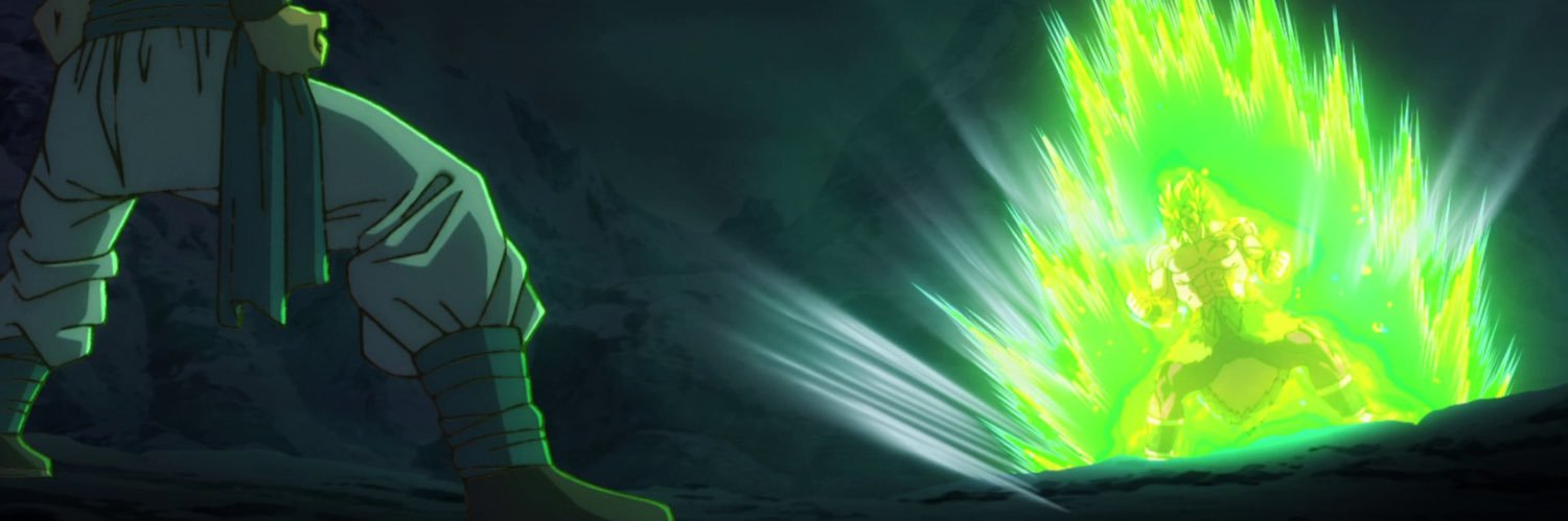 Serphans's profile banner image