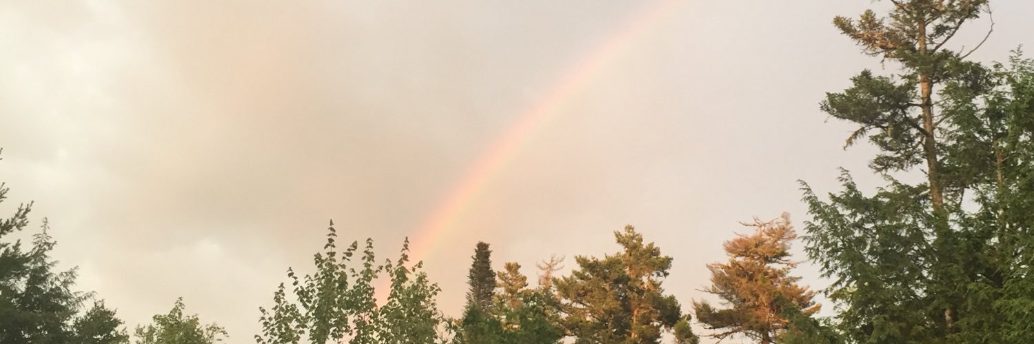 Davidderdeyn's profile banner image
