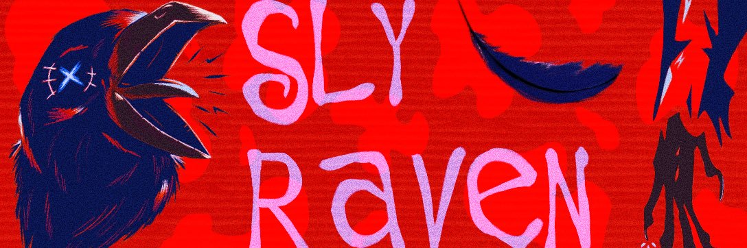 Sly/Fig! 🔜 AC MP banner