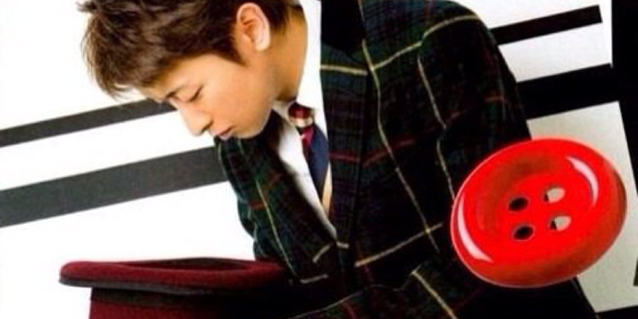 miu__1027's profile banner image