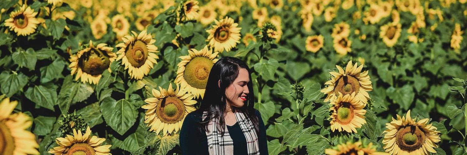 Jessica ochoa banner