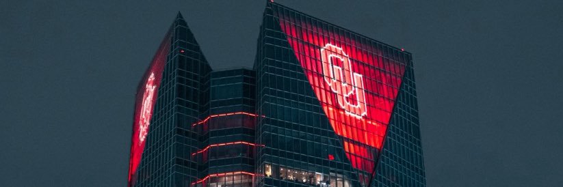 OUrecruiting26's profile banner image