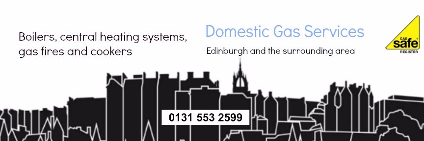 DomesticGas's profile banner image