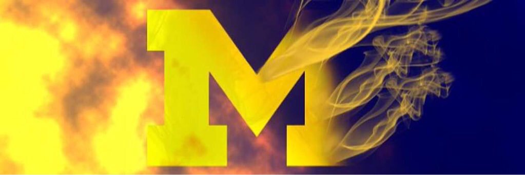 Balakayyyy's profile banner image