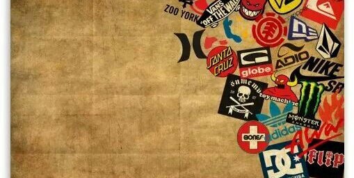 fauzanrafi8's profile banner image