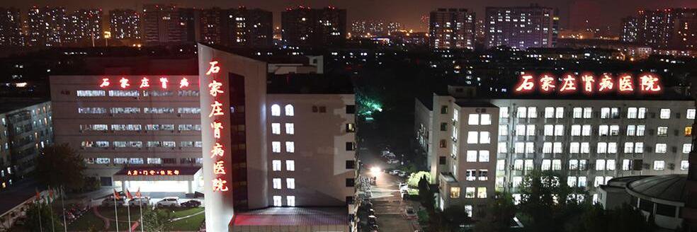 JohnSmithblr's profile banner image