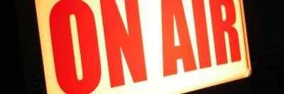 alanwayne banner