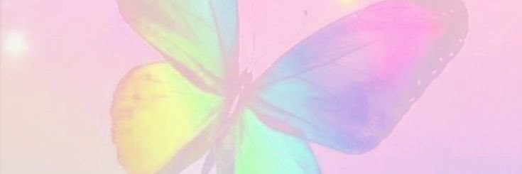 candekessler's profile banner image