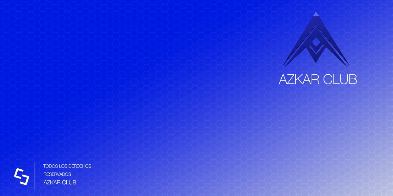 NeRViuZz's profile banner image