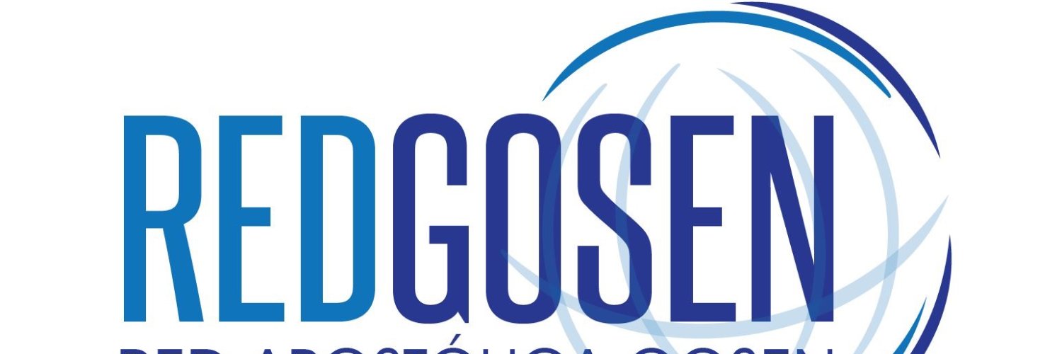 Jonatan S. Gómez Acevedo banner