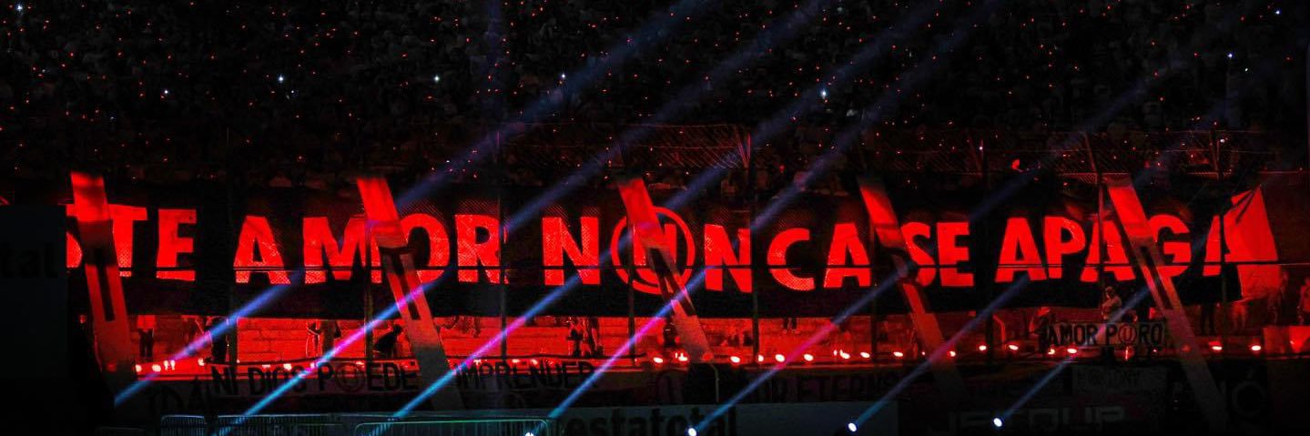 andre_acuna_'s profile banner image