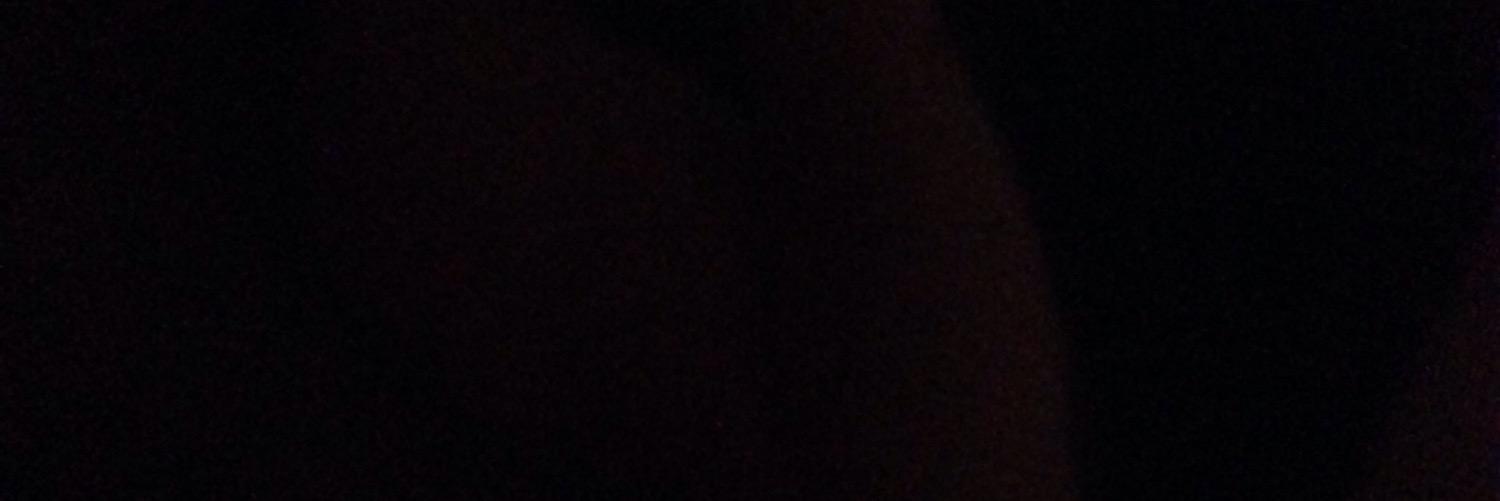 daynahT's profile banner image