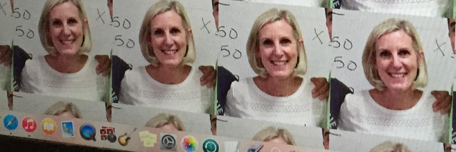 uhmeelyah's profile banner image