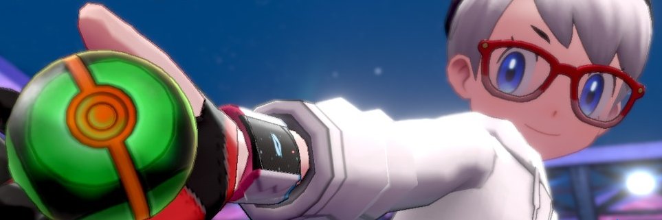 HALspring1800's profile banner image