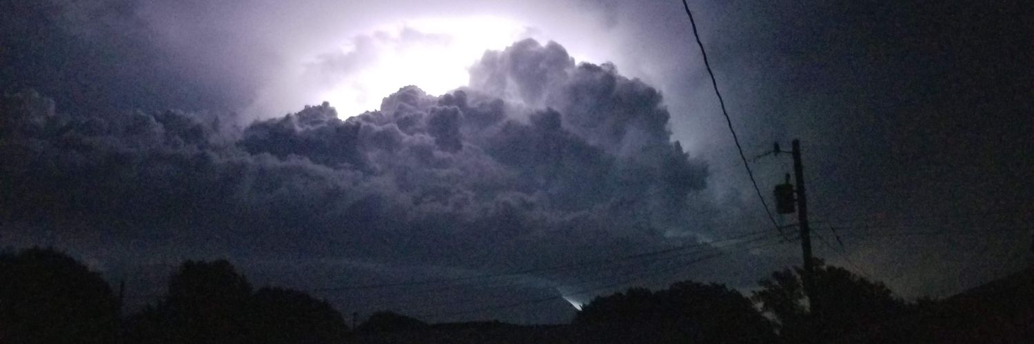 MKJohnson222's profile banner image