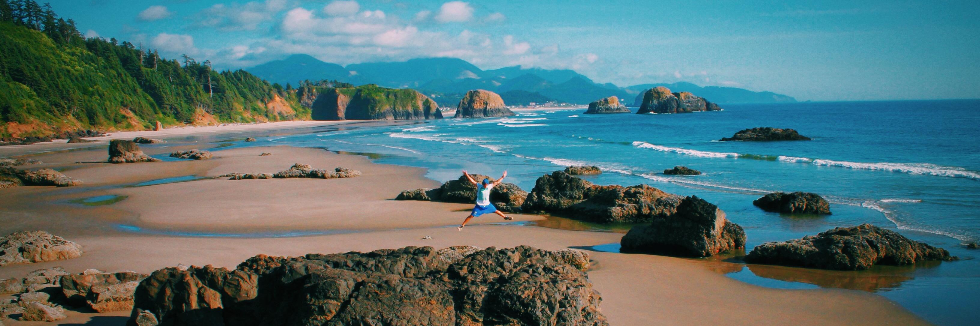 tchaps_'s profile banner image