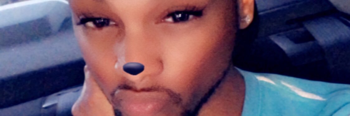 PRINCESS_KITTIY's profile banner image