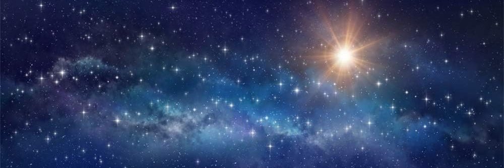 Karlezeth's profile banner image