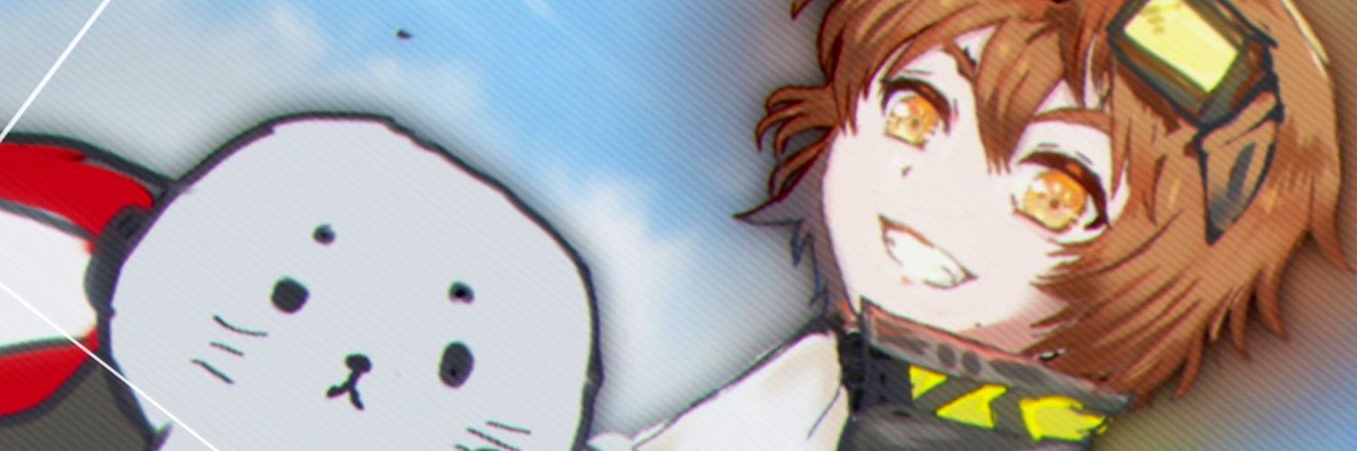 Az_phoca's profile banner image
