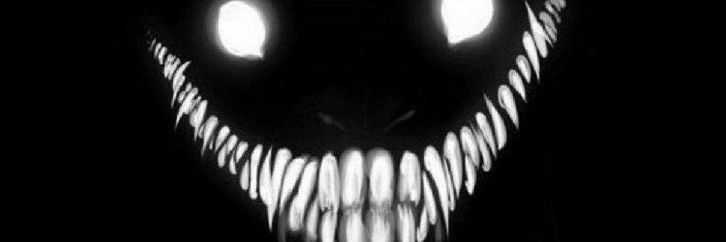 edd2184's profile banner image
