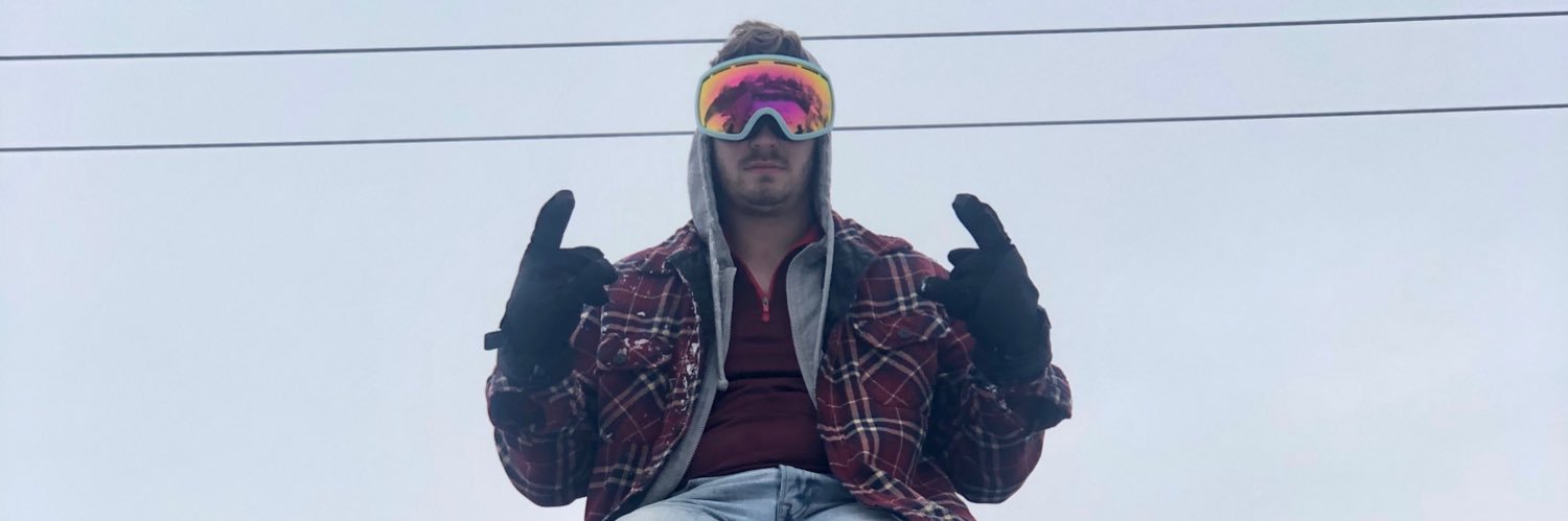 GrantCarter20's profile banner image