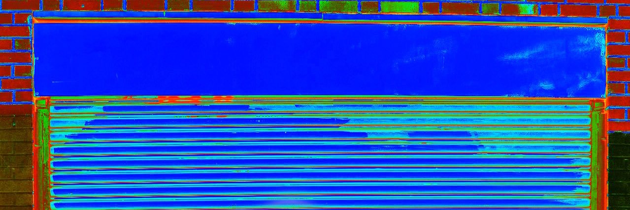klvnnn_'s profile banner image