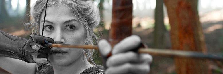 OfStoryAndMyth's profile banner image