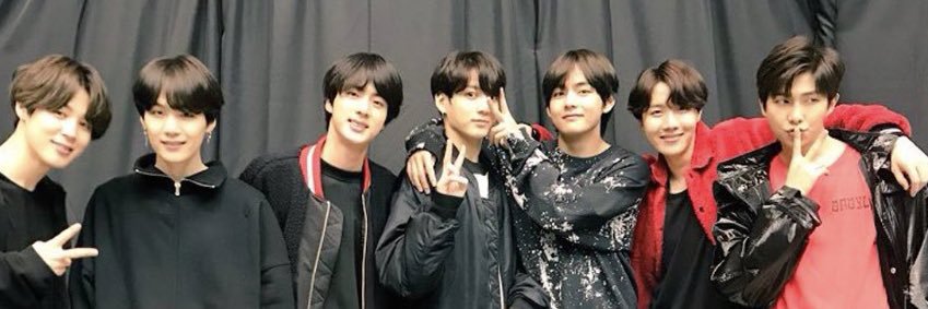 uecky0122's profile banner image