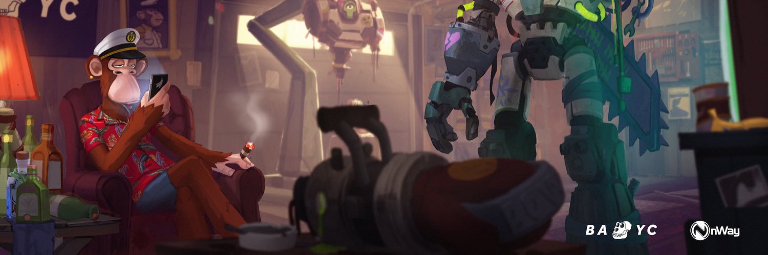 heidi_ya's profile banner image