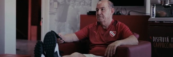 DIEGOFRANCOCAI's profile banner image