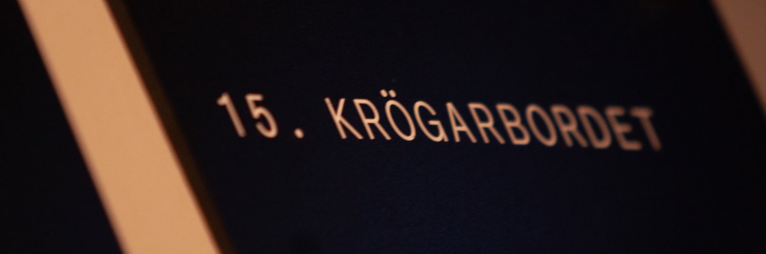 PrinceBergman's profile banner image