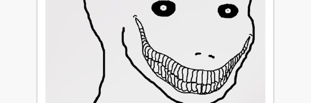 a__k47's profile banner image