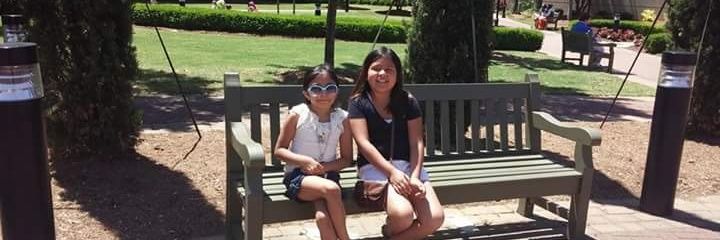 claudia1429's profile banner image