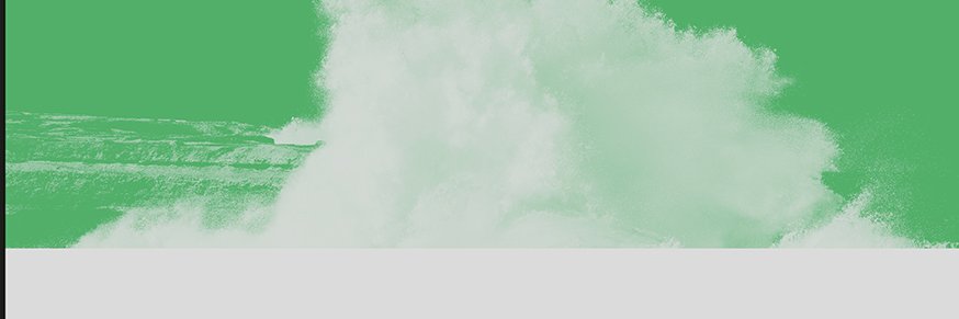 iamweska's profile banner image