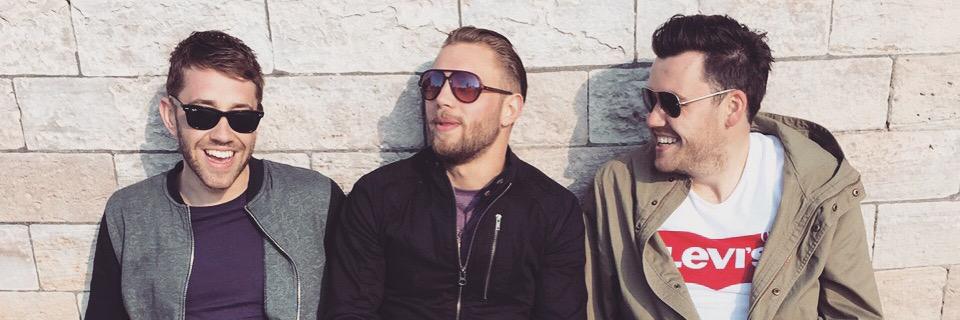 MJB89_'s profile banner image
