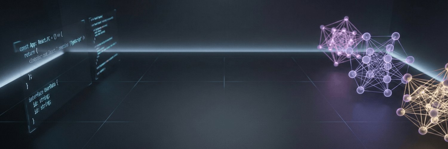 gabrielrabelob's profile banner image