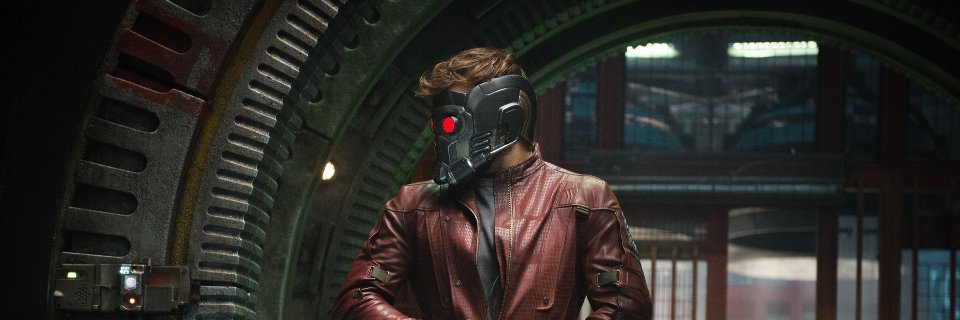 AyadsTweeting's profile banner image