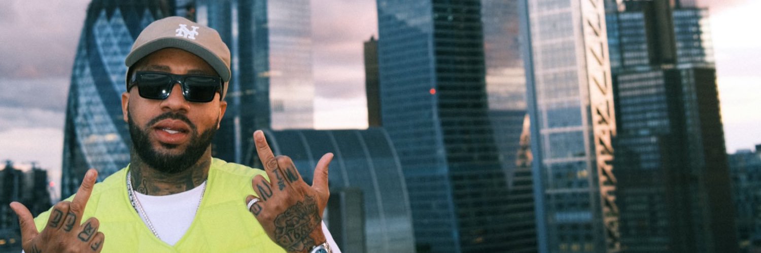 ssemonee's profile banner image