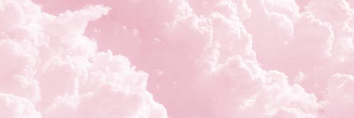 vbrickk's profile banner image