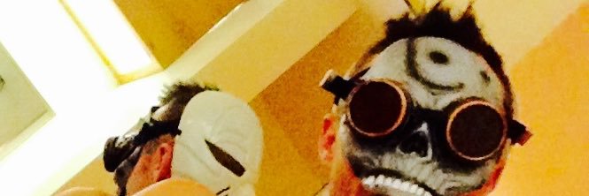 oldbrasstoes's profile banner image