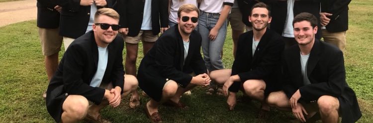 TylerLarkins's profile banner image